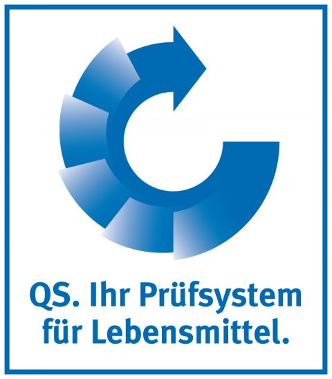 QS-Zertifizierung
